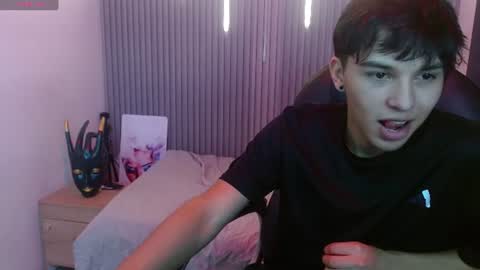 Snapshot of stiwentwink chatting on July 29, 2026, 3:54 pm Stiwen online show from July 29, 2026, 3:54 pm