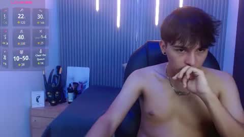 Snapshot of stiwentwink chatting on July 30, 2026, 1:54 pm Stiwen online show from July 30, 2026, 1:54 pm