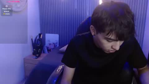 Snapshot of stiwentwink chatting on August 1, 2026, 1:10 pm Stiwen online show from August 1, 2026, 1:10 pm