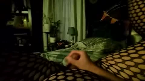 StockingGeek online show from March 21, 2026, 8:19 am