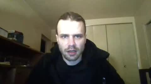 stockingsnfeet online show from February 7, 2025, 1:15 am