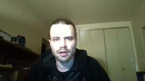 stockingsnfeet online show from February 11, 2025, 10:50 pm