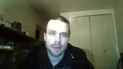 stockingsnfeet online show from March 17, 2026, 11:30 pm