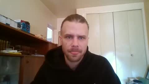 stockingsnfeet online show from May 2, 2026, 8:52 am
