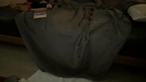 Snapshot of stockingsstyle chatting on April 7, 2026, 12:27 pm Jessica online show from April 7, 2026, 12:27 pm