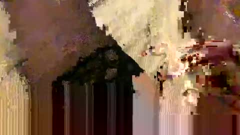 Snapshot of stockungs chatting on December 5, 2024, 11:18 pm stockungs online show from December 5, 2024, 11:18 pm