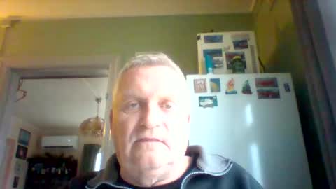 stoewer55 online show from May 2, 2026, 9:36 am