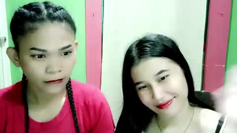 Snapshot of stokay_me chatting on March 5, 2026, 3:08 pm Terisse online show from March 5, 2026, 3:08 pm