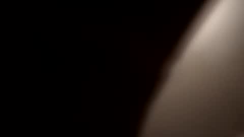 Snapshot of stokely571996 chatting on December 21, 2024, 8:18 am Oval2022 online show from December 21, 2024, 8:18 am