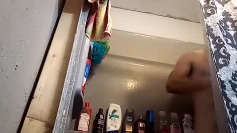 Snapshot of stokely571996 chatting on October 2, 2025, 1:29 pm Oval2022 online show from October 2, 2025, 1:29 pm