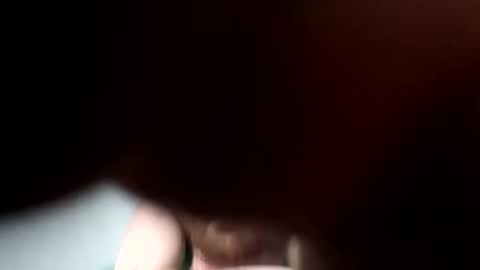 Snapshot of stokely571996 chatting on October 7, 2025, 1:30 pm Oval2022 online show from October 7, 2025, 1:30 pm