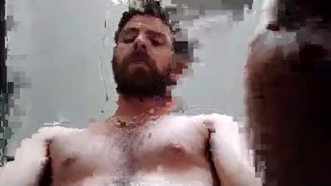 Snapshot of stokely571996 chatting on October 28, 2025, 7:05 pm Oval2022 online show from October 28, 2025, 7:05 pm