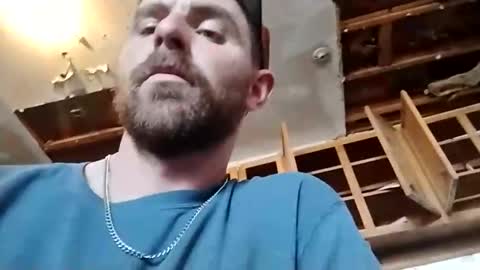 Snapshot of stokely571996 chatting on November 24, 2025, 3:45 pm Oval2022 online show from November 24, 2025, 3:45 pm