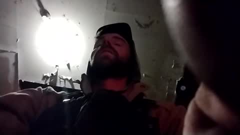 Snapshot of stokely571996 chatting on November 30, 2025, 12:42 pm Oval2022 online show from November 30, 2025, 12:42 pm