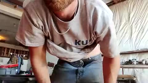 Snapshot of stokely571996 chatting on December 21, 2025, 7:21 pm Oval2022 online show from December 21, 2025, 7:21 pm