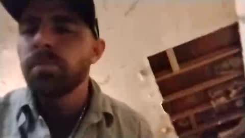 Snapshot of stokely571996 chatting on February 27, 2026, 1:00 pm Oval2022 online show from February 27, 2026, 1:00 pm