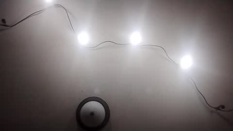 Snapshot of stokely571996 chatting on March 19, 2026, 11:58 am Oval2022 online show from March 19, 2026, 11:58 am