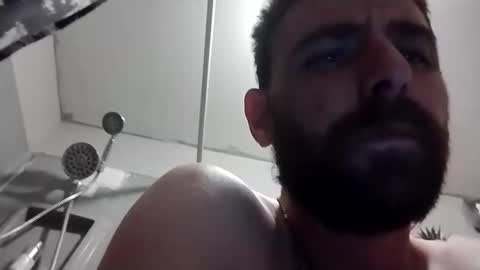 Snapshot of stokely571996 chatting on March 23, 2026, 10:14 pm Oval2022 online show from March 23, 2026, 10:14 pm