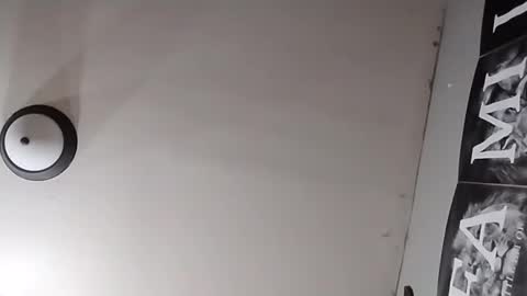 Snapshot of stokely571996 chatting on March 26, 2026, 12:11 pm Oval2022 online show from March 26, 2026, 12:11 pm