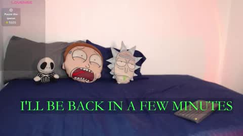 Snapshot of stone_lee_ chatting on November 12, 2025, 7:53 am Stone Lee online show from November 12, 2025, 7:53 am