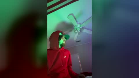 stoned_344 online show from June 8, 2026, 1:22 pm