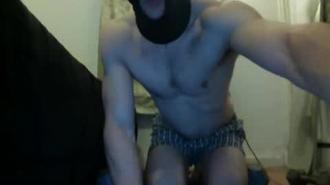 Snapshot of stoned_loner chatting on November 16, 2025, 2:17 am Stoned online show from November 16, 2025, 2:17 am