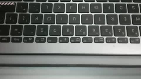 stonedbbw01 online show from May 7, 2026, 1:55 am