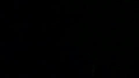 Snapshot of stonedbj chatting on October 28, 2025, 6:39 am StonedBJ online show from October 28, 2025, 6:39 am