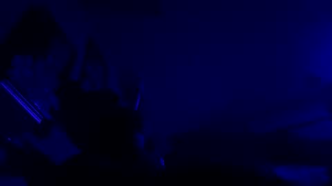 Snapshot of stonedbj chatting on November 2, 2025, 5:54 am StonedBJ online show from November 2, 2025, 5:54 am