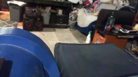 Snapshot of stonedbj chatting on December 14, 2025, 10:25 pm StonedBJ online show from December 14, 2025, 10:25 pm