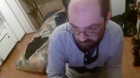 Snapshot of stonedd123 chatting on March 17, 2026, 8:23 pm fabio online show from March 17, 2026, 8:23 pm