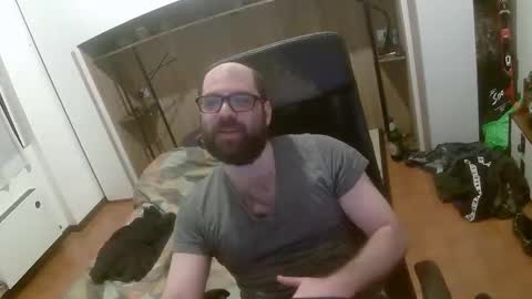 Snapshot of stonedd123 chatting on March 21, 2026, 10:53 am fabio online show from March 21, 2026, 10:53 am