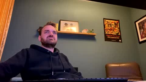 Snapshot of stonednboner chatting on December 2, 2024, 5:59 pm Stonerboner online show from December 2, 2024, 5:59 pm