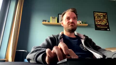 Snapshot of stonednboner chatting on December 7, 2024, 10:56 am Stonerboner online show from December 7, 2024, 10:56 am