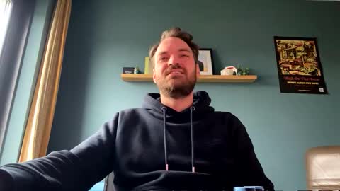 Snapshot of stonednboner chatting on December 8, 2024, 11:14 am Stonerboner online show from December 8, 2024, 11:14 am