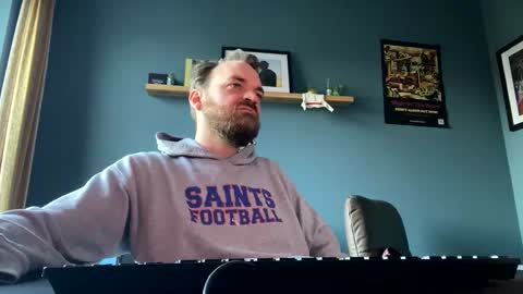 Snapshot of stonednboner chatting on December 23, 2024, 2:17 pm Stonerboner online show from December 23, 2024, 2:17 pm