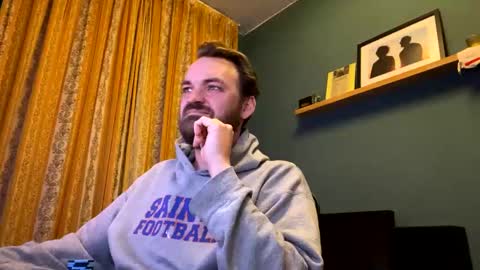 Snapshot of stonednboner chatting on December 23, 2024, 5:22 pm Stonerboner online show from December 23, 2024, 5:22 pm