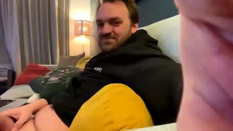 Snapshot of stonednboner chatting on January 21, 2025, 9:36 pm Stonerboner online show from January 21, 2025, 9:36 pm