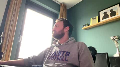 Snapshot of stonednboner chatting on January 26, 2025, 1:15 pm Stonerboner online show from January 26, 2025, 1:15 pm