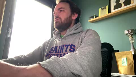 Snapshot of stonednboner chatting on January 28, 2025, 11:17 am Stonerboner online show from January 28, 2025, 11:17 am