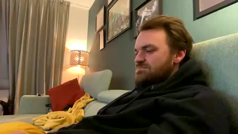 Snapshot of stonednboner chatting on February 5, 2025, 9:29 pm Stonerboner online show from February 5, 2025, 9:29 pm