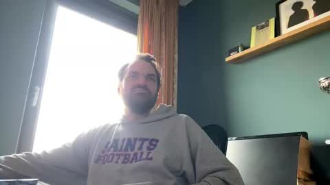 Snapshot of stonednboner chatting on February 8, 2025, 2:49 pm Stonerboner online show from February 8, 2025, 2:49 pm