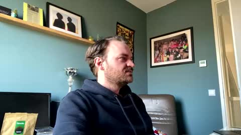 Snapshot of stonednboner chatting on March 4, 2025, 9:29 am Stonerboner online show from March 4, 2025, 9:29 am