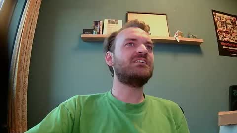 Snapshot of stonednboner chatting on September 8, 2025, 5:56 pm Stonerboner online show from September 8, 2025, 5:56 pm