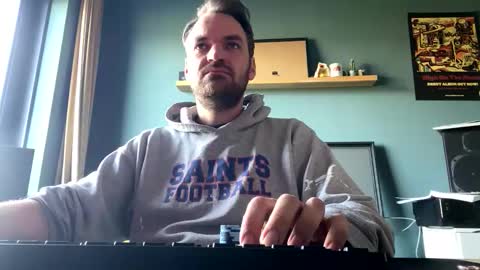 Snapshot of stonednboner chatting on November 4, 2025, 9:41 am Stonerboner online show from November 4, 2025, 9:41 am