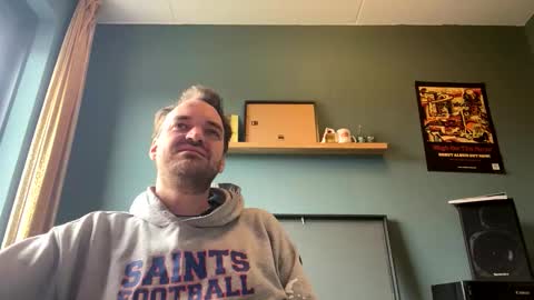 Snapshot of stonednboner chatting on November 23, 2025, 12:38 pm Stonerboner online show from November 23, 2025, 12:38 pm