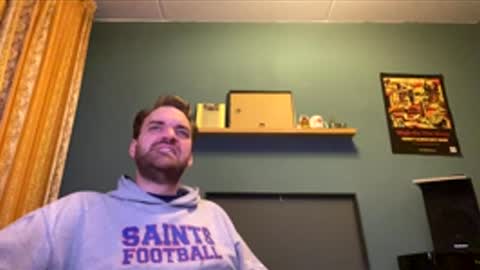 Snapshot of stonednboner chatting on November 28, 2025, 7:05 pm Stonerboner online show from November 28, 2025, 7:05 pm