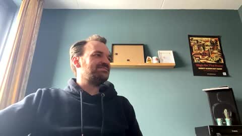 Snapshot of stonednboner chatting on January 8, 2026, 12:29 pm Stonerboner online show from January 8, 2026, 12:29 pm