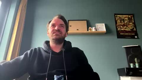 Snapshot of stonednboner chatting on January 11, 2026, 1:38 pm Stonerboner online show from January 11, 2026, 1:38 pm