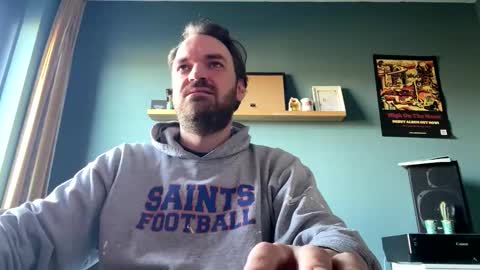 Snapshot of stonednboner chatting on January 17, 2026, 10:20 am Stonerboner online show from January 17, 2026, 10:20 am